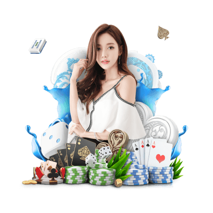 雅博体育棋牌场馆