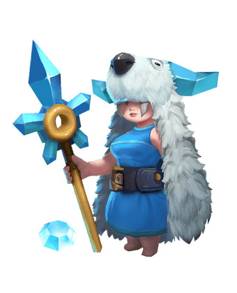 雅博体育捕鱼场馆