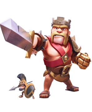 雅博体育电游场馆