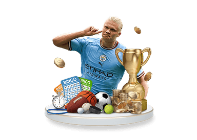 雅博体育体育App