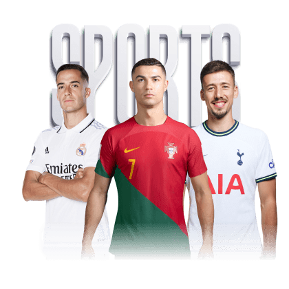 雅博体育体育场馆