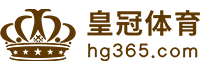 Logo 雅博体育